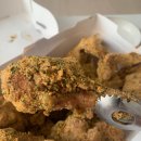 비에이치씨조촌점 이미지