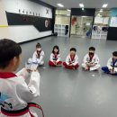 지축초등학교 이미지