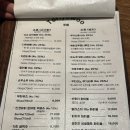 토리요우