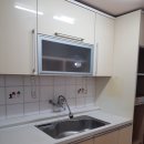 영등동-51 이미지