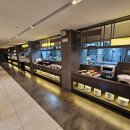 신울타리 | 전북 군산시 귀농 체험학교 팸투어, 둘째 날