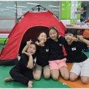 세계태권도도장 이미지