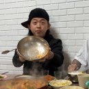(주)팀네버루즈 | [취준] 눈물 없이는 볼 수 없는, 상반기 취준 결산 #1