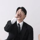 스튜디오258