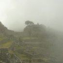 MACHU PICCHU 티스토리