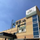 한들골프클럽 이미지