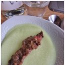 참숯 한우돈 이미지