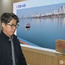 주식회사 이랜드서비스