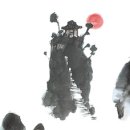 이머꼬 Daum카페