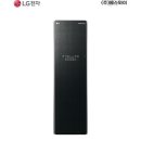 주식회사 스마트에스와이