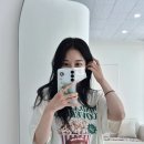 효서로145번길 | 재방문 의사 100%, 넘 자연스러워서 만족했던 계양구눈썹 후기!💆🏻‍♀️