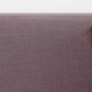 삼성수이비인후과의원 이미지