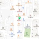 GP유도멀티짐 소하점 이미지