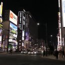 스스키노 이미지