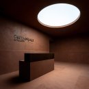 디자인따뜻한 - 김해시 가락로 276 | 디자인따뜻한