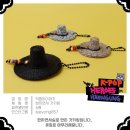 수원-0098 네이버블로그