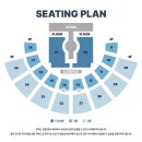 덕진동-10(실내체육관) | 250719 데이식스 PIER 10 팬미팅 후기(+잠실실내체육관 18구역 시야 포함)