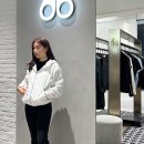 현대판교마인