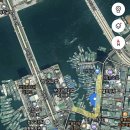 태종대신협 | 부산 영도대교 포장마차거리 ‘친구포차’ 내돈내산 후기