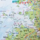 카페 DRUWA(드루와)