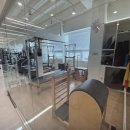 여성전용 올더핏 PT&헬스 망포영통점 이미지