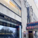 탑메디슨코리아 이미지