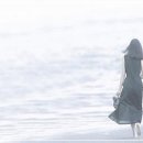 그바다에 가면 이미지