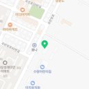 경기도 수원시 권선구 곡반정로 92 (곡반정동) 이미지