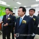 강서영어센터 이미지