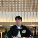 하이히트
