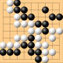 바둑 (초급) 이미지