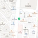 모드니프라자빌딩 이미지