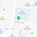 비자친구 이건행정사 이미지