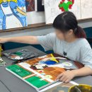 루모스미술학원 이미지