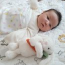 파주미래아동병원 이미지