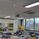 원주여자중학교 이미지