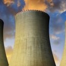 미국 상원, 더 빠른 원자력 용량 확장 법안 통과 이미지