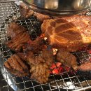 천상1길 이미지