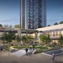 보문정형외과의원 이미지