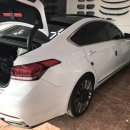 신세기카써비스 이미지