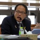 대전고등법원 이미지