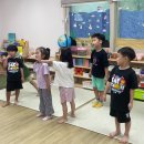 전래동요놀이 7세 이미지