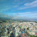 꼼꼼키친 이미지