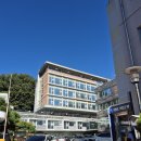 의료법인 미소들노인전문병원 네이버블로그