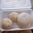 찐빵만두 이미지