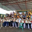 라이온스 이미지