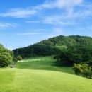 몽베르컨트리클럽 이미지