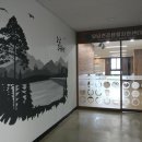 오남건강생활지원센터 이미지