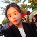 상인제3미술학원