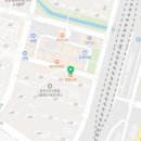테그42광주효천점 이미지